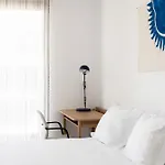 Outsite Do Sul - Work, Connect, Explore 4* Ericeira
