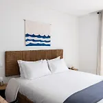 Outsite Do Sul - Work, Connect, Explore Ericeira