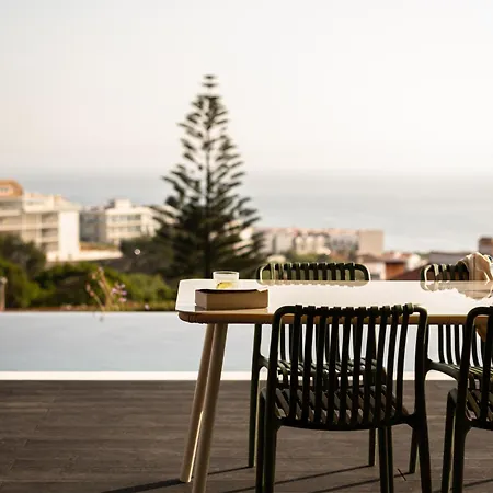 Гостевой дом Outsite Do Sul 3*