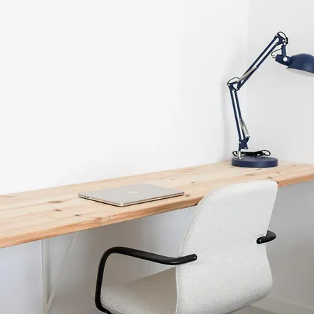 Гостевой дом Outsite Do Sul 3*