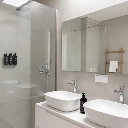 Гостевой дом Outsite Do Sul