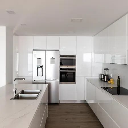 Гостевой дом Outsite Do Sul