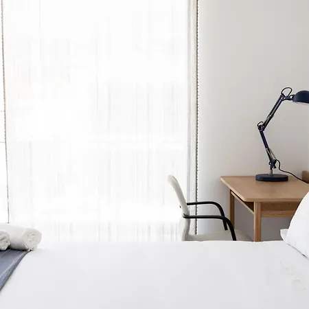 Outsite Do Sul 3* Эрисейра