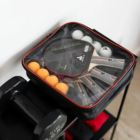 Гостевой дом Outsite Do Sul Эрисейра