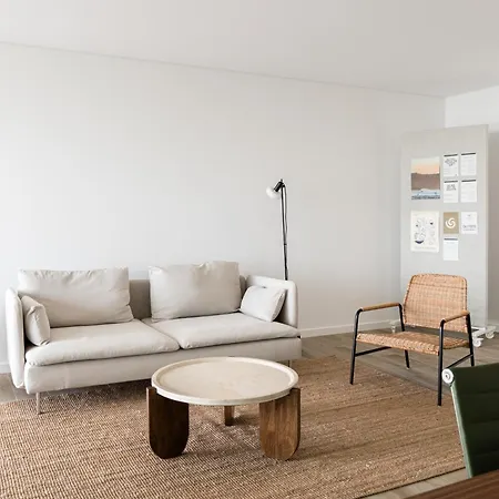 Outsite Do Sul Гостевой дом