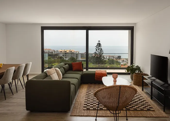 Outsite Do Sul Ericeira