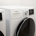 Gæstehus Outsite Do Sul 4*