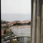 Outsite Do Sul Ericeira