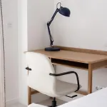 Outsite Do Sul - Work, Connect, Explore 4* Ericeira