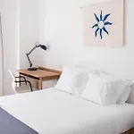 Outsite Do Sul Gæstehus