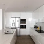 Gæstehus Outsite Do Sul