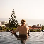 Outsite Do Sul 4* Ericeira