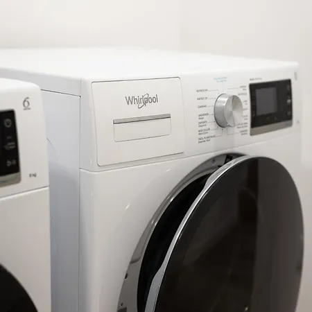 招待所 Outsite Do Sul 3*