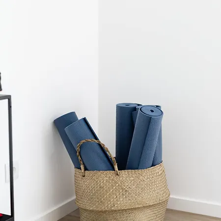 Outsite Do Sul 招待所 埃里塞拉