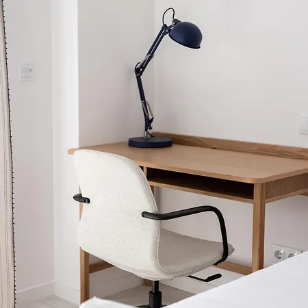 Outsite Do Sul - Work, Connect, Explore 4* Ericeira