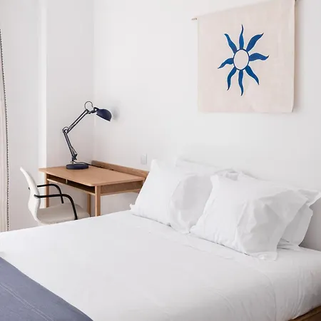 Outsite Do Sul - Work, Connect, Explore Gæstehus