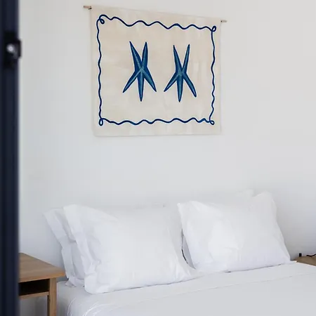 Outsite Do Sul - Work, Connect, Explore 4*