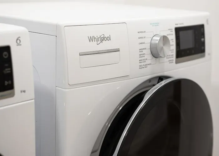 ゲストハウス Outsite Do Sul 3*