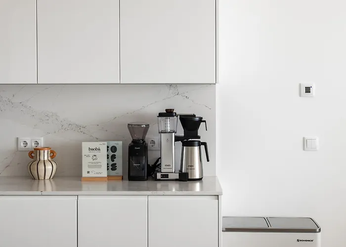 ゲストハウス Outsite Do Sul エリセイラ