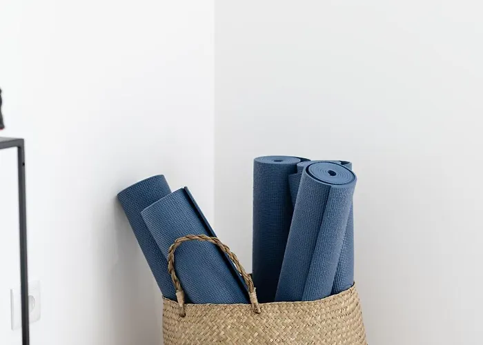 Outsite Do Sul ゲストハウス エリセイラ