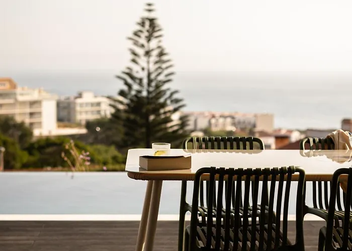 ゲストハウス Outsite Do Sul 3*