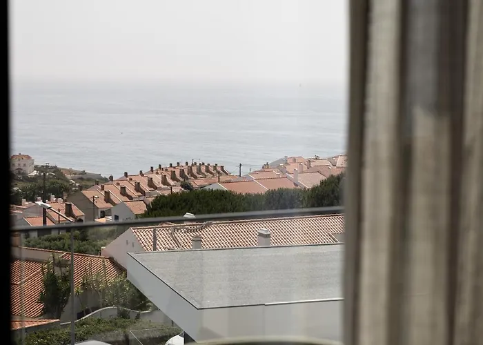 Outsite Do Sul エリセイラ