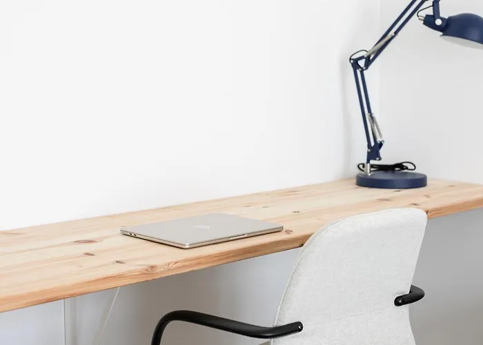 ゲストハウス Outsite Do Sul 3*