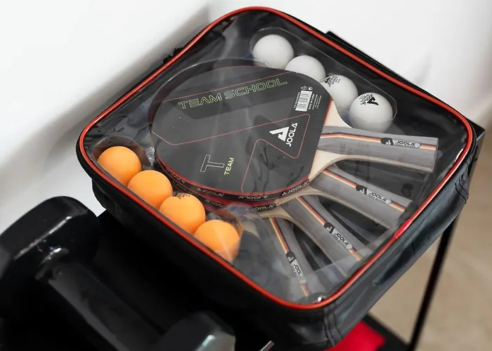 ゲストハウス Outsite Do Sul エリセイラ