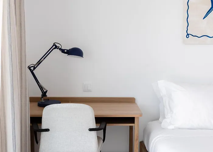 Outsite Do Sul エリセイラ